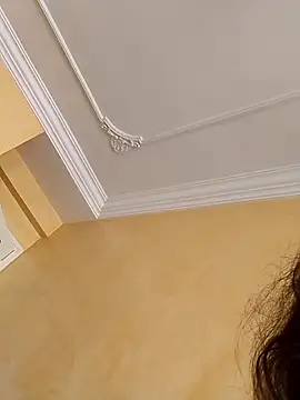 anal lover90 online show from 11/02/25, 12:29