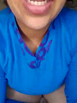 anal lover90 online show from 12/19/25, 01:18