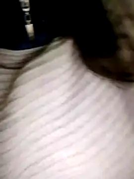 anal lover90 online show from 01/31/26, 11:03