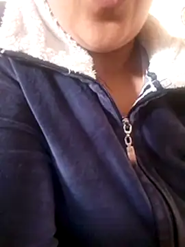 anal lover90 online show from 02/01/26, 02:26