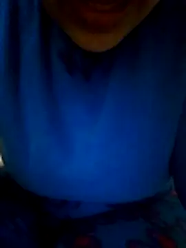 anal lover90 online show from 04/02/26, 08:28