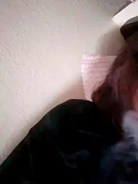 anal lover90 online show from 04/10/26, 08:30