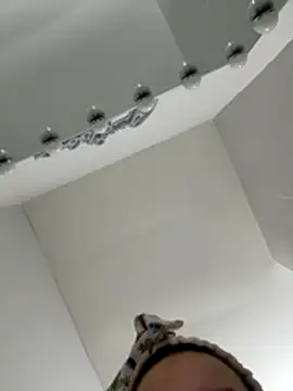 Victoria6989 online show from 12/02/25, 10:53