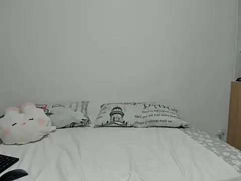 Velira69 online show from 10/24/25, 07:32