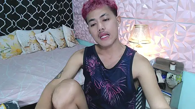 daksversaking88 online show from 06/10/26, 11:42