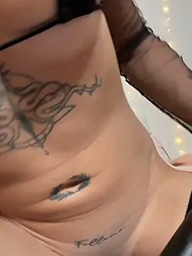 Martyca Beee online show from 03/09/26, 05:28