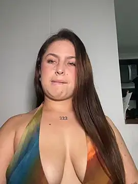 mia fox4 online show from 12/19/25, 09:05