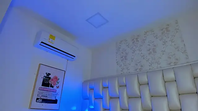 Peyton louise online show from 12/02/25, 11:48