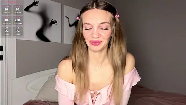 OdaMinty online show from 12/15/25, 06:17