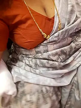 Tamil Ammani online show from 10/03/25, 07:11