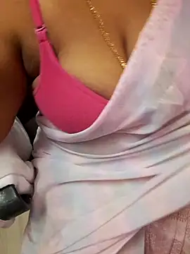 Tamil Ammani online show from 10/05/25, 04:49