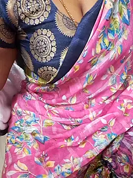 Tamil Ammani online show from 10/15/25, 05:13