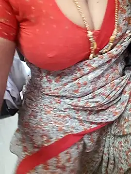 Tamil Ammani online show from 10/31/25, 11:44