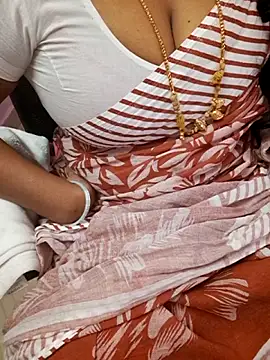 Tamil Ammani online show from 11/01/25, 04:09