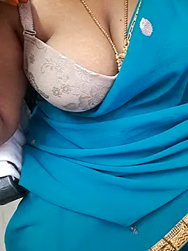 Tamil Ammani online show from 11/12/25, 03:45