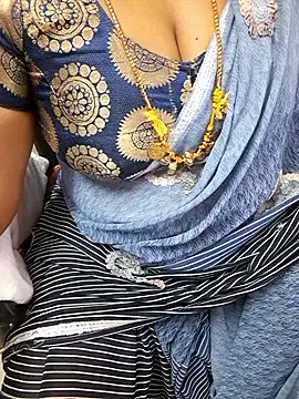 Tamil Ammani online show from 11/27/25, 03:52