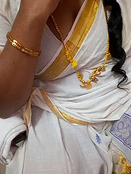 Tamil Ammani online show from 12/03/25, 11:41