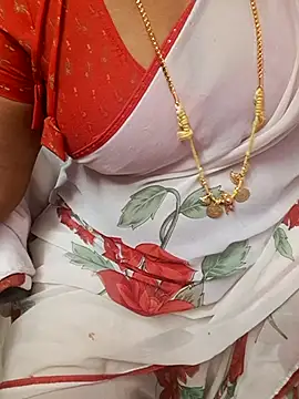 Tamil Ammani online show from 12/13/25, 07:53