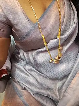 Tamil Ammani online show from 01/09/26, 12:08