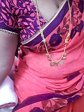 Tamil Ammani online show from 01/14/26, 02:06