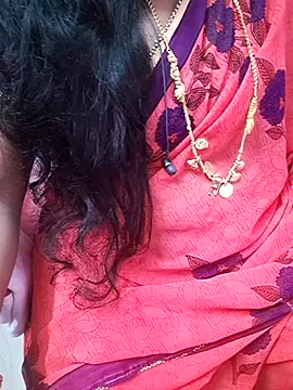 Tamil Ammani online show from 01/14/26, 04:01