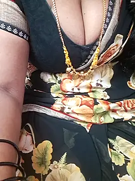 Tamil Ammani online show from 01/31/26, 07:11