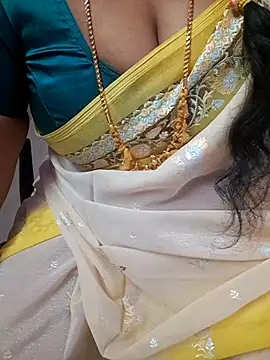 Tamil Ammani online show from 02/04/26, 07:25