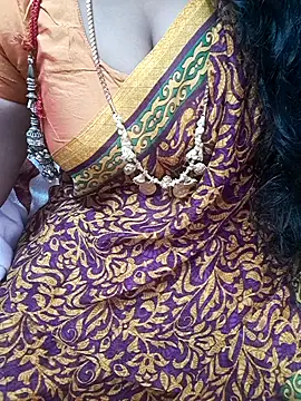 Tamil Ammani online show from 02/12/26, 08:20