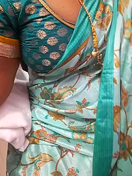 Tamil Ammani online show from 02/19/26, 05:31