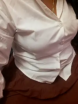 Tamil Ammani online show from 02/22/26, 03:10