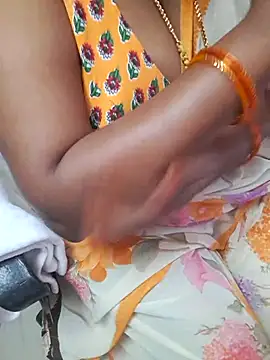 Tamil Ammani online show from 02/28/26, 08:26