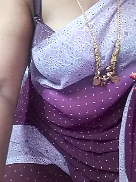 Tamil Ammani online show from 03/12/26, 01:06