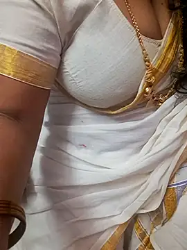 Tamil Ammani online show from 03/13/26, 04:46