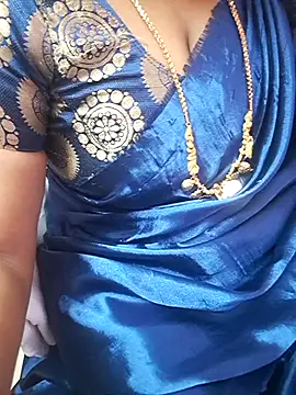 Tamil Ammani online show from 03/14/26, 01:38