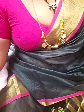 Tamil Ammani online show from 03/21/26, 10:53