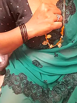 Tamil Ammani online show from 03/24/26, 10:15