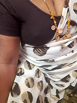 Tamil Ammani online show from 03/31/26, 11:38