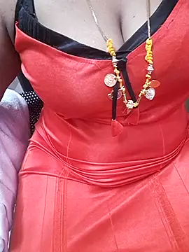 Tamil Ammani online show from 04/03/26, 06:22