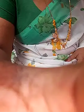 Tamil Ammani online show from 04/05/26, 08:22