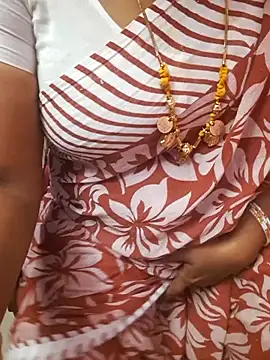 Tamil Ammani online show from 04/07/26, 04:46