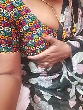 Tamil Ammani online show from 04/17/26, 11:41