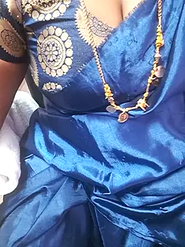Tamil Ammani online show from 04/24/26, 07:55