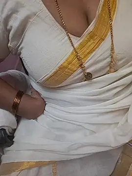 Tamil Ammani online show from 06/30/26, 07:09