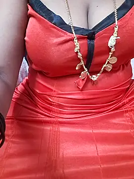 Tamil Ammani online show from 07/03/26, 06:14