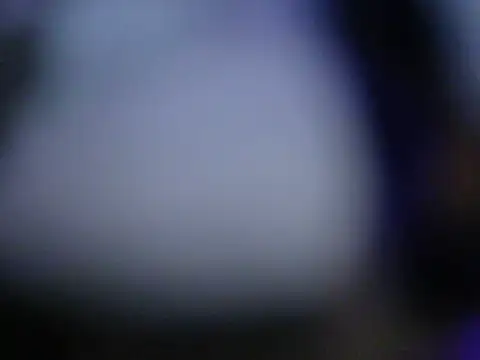 KissYoU41F online show from 07/01/26, 12:34