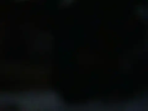 KissYoU41F online show from 07/02/26, 12:10