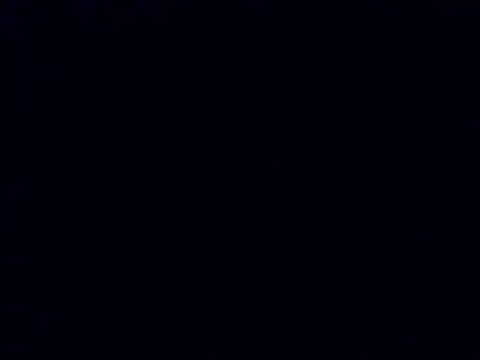KissYoU41F online show from 07/22/26, 10:56