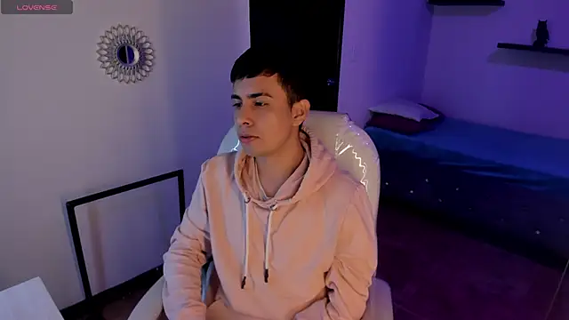 Nyko ds online show from 11/28/25, 04:04