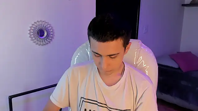 Nyko ds online show from 01/09/26, 04:04