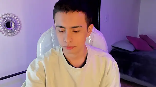 Nyko ds online show from 01/10/26, 04:25